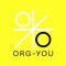 Org-You Time Tracking App is a solution for working time, project time and position time tracking