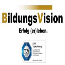 BildungsVision