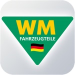 WM
