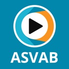 Top 30 Education Apps Like Asvab Test Prep | Study.com - Best Alternatives