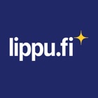 Top 10 Entertainment Apps Like lippu.fi - Best Alternatives