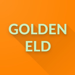 GOLDEN ELD