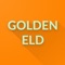 The GOLDEN ELD app has been approved by the FMCSA for use with their Electronic Logging Device (ELD) hardware