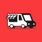 Truckster - Denver Food Trucks