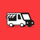 Top 30 Food & Drink Apps Like Truckster - Denver Food Trucks - Best Alternatives