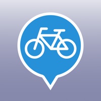 Boston Bikes app not working? crashes or has problems?