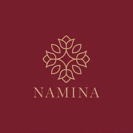 Namina Wellness Spa Cheats