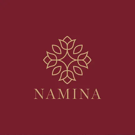 Namina Wellness Spa Читы