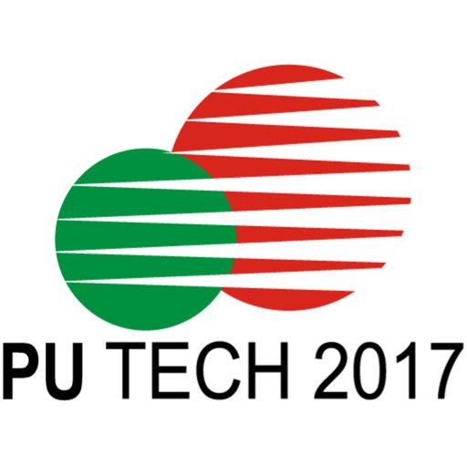 PU TECH