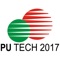 This is official event networking and registration app for Pu Tech India