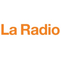 La Radio Orange