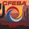 CFESA 2021 Conference