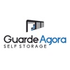 Guarde Agora - Self Storage