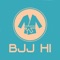 The BJJ HI app is a revolutionary new way to learn jiu-jitsu - direct from the best teachers and competitors on Earth