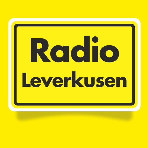 Radio Leverkusen Download