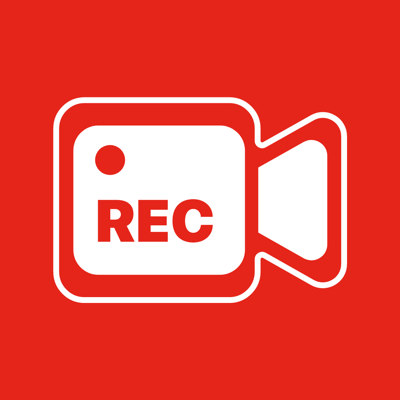 Quay video màn hình: Recorder