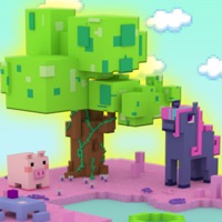 Kawaii Planet Craft pour PC