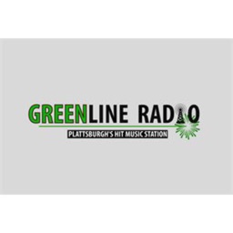 Greenline Radio