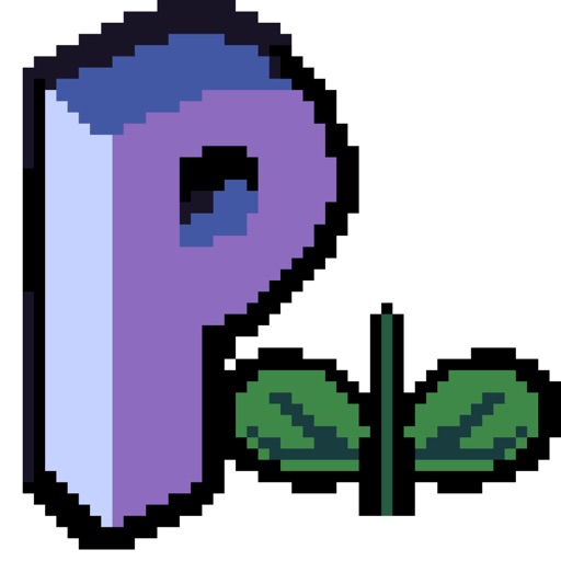 Plan(t)