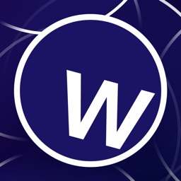 WristWeb for Facebook Apple Watch App