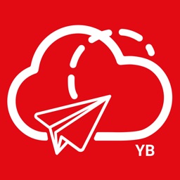 YourBackup