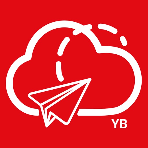 YourBackup