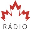 Rádio Você no Canadá