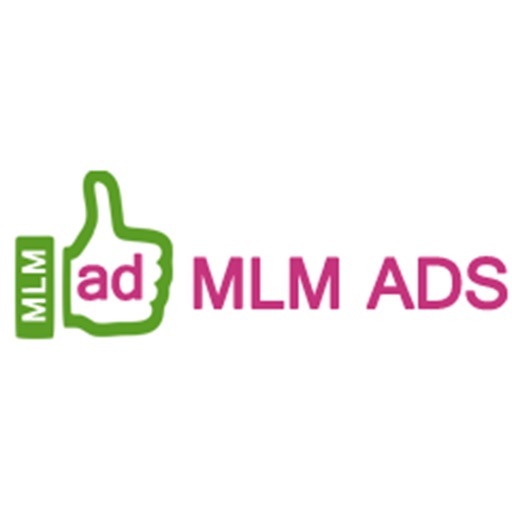 MLM Ads