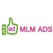 MLM AD is a platform where visitors and users posts and share information about MLM business, MLM or Network Marketing Companies