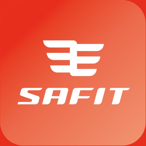 SAFIT 스마트 히팅 베스트