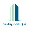 Building code quiz