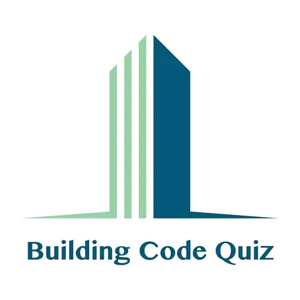 Building code quiz Читы