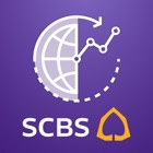 SCBS Stock Advisor