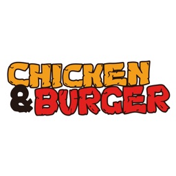 Chicken & Burger