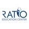 • Offering one place for Ratio Educational Center's teachers, students, and parents to communicate effortlessly and conveniently