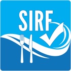 Top 10 Education Apps Like Suffolk SIRF - Best Alternatives