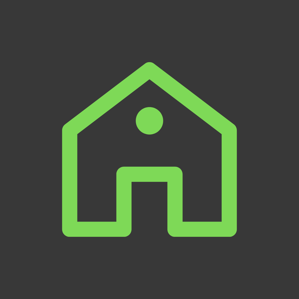 Get Mortgage Calculator Home Loan for iOS, iPhone, iPad Aso Report