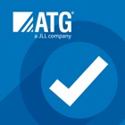 Top 14 Business Apps Like ATG EOC - Best Alternatives