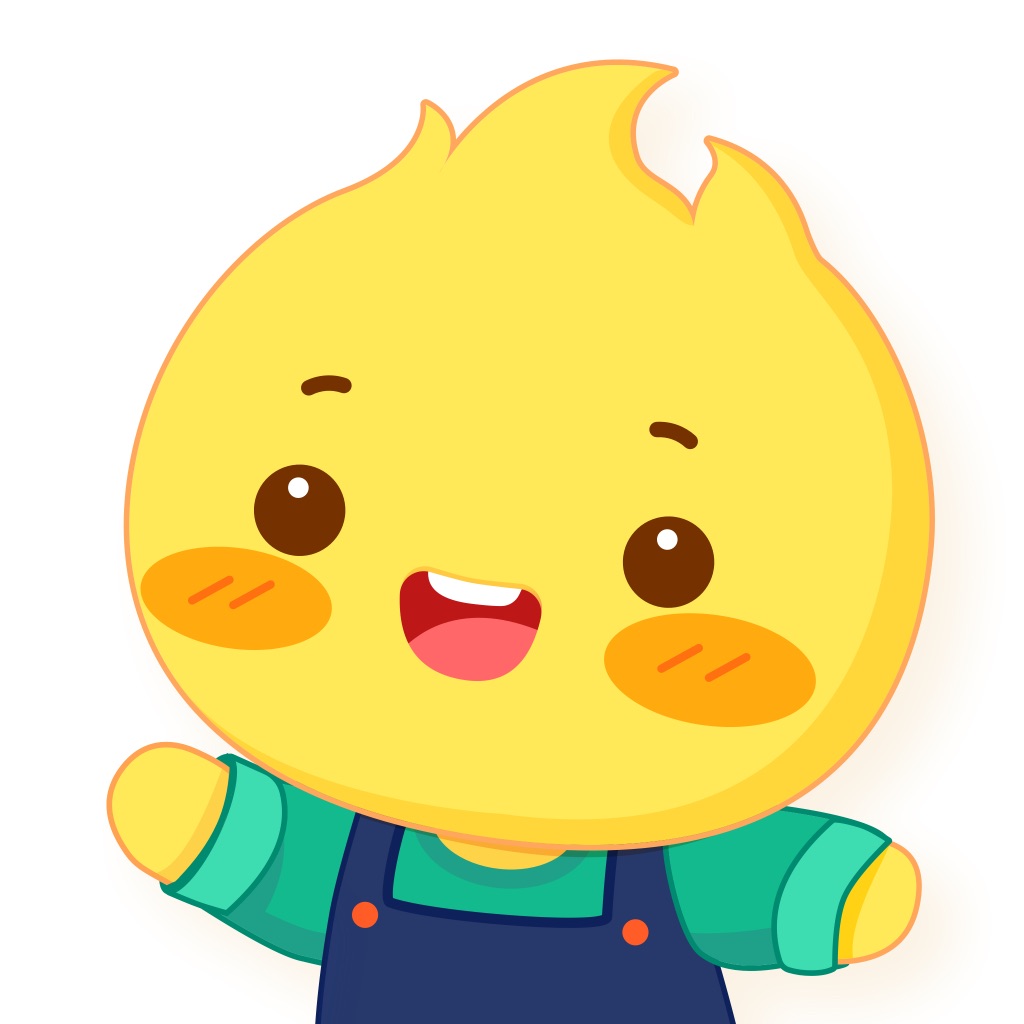 东方优播(已下架)