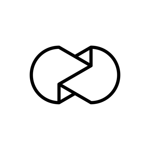 Unfold: Story & Collage Maker