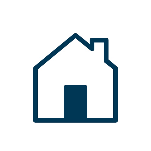 Get Bolig - Danske Bank for iOS, iPhone, iPad Aso Report