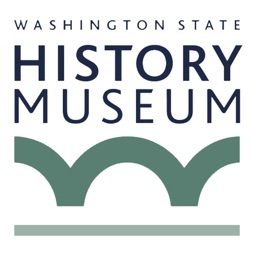 WA State History Museum