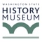 New mobile app for the Washington State History Museum