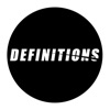 Definitions Fitness Studio