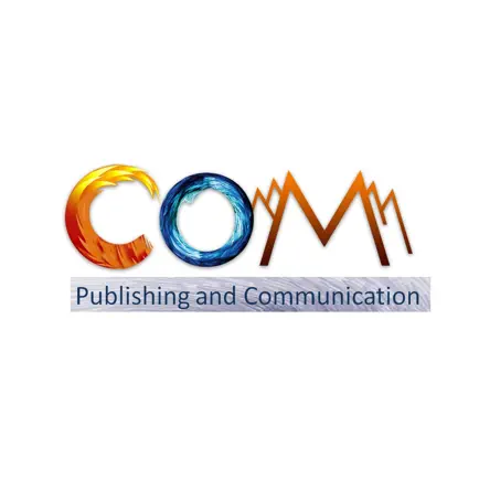 COM Editions Читы