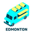 Top 29 Food & Drink Apps Like Street Food Edmonton - Best Alternatives