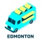 Your guide to Edmonton's best food trucks & food carts, with schedules updated daily