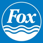 Top 29 Finance Apps Like Fox Communities CU - Best Alternatives