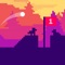 Get a hole in one and unlock new courses on this relaxing yet challenging golf game
