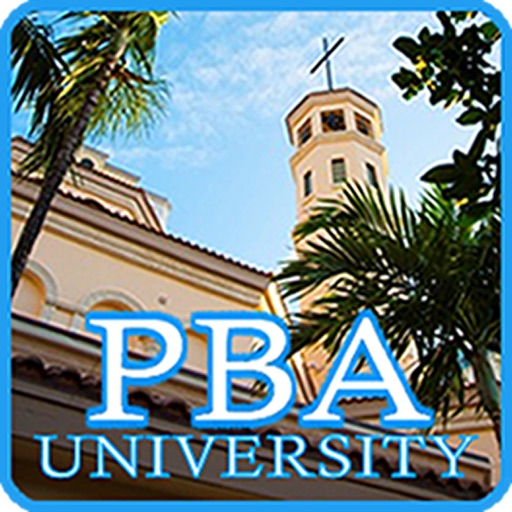 Palm Beach Atlantic University